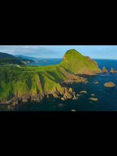 [x][4K] 佐渡島 絶景スポット巡り（新潟県佐渡市）Superb view spot in Sado-ga-shima-islnad - YouTube