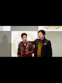 [x]ウエストランド、和牛のコンビ解散に心境明かす「ただ残念…」 河本の“解散しない宣言”に井口が毒舌コメント - オリコン | Yahoo! JAPAN