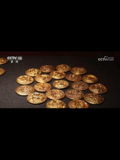 [x]特色经济点亮假日 博物馆里沉浸式体验千年文化_新闻频道_央视网(cctv.com)