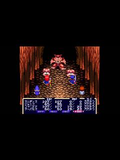 [x]謎のゲーム、エルファリアを実況プレイ3 - YouTube