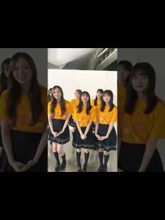 [x]ついにチャンネル登録者数が90万人を突破しました🎉🥰目指せ100万人 これからも頑張っていきます💪チャンネル登録をして、今後もお楽しみください ...