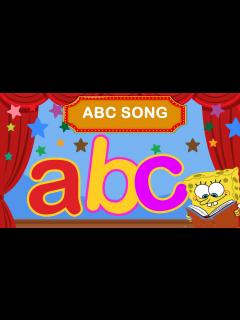 [x]ABC SONG | ABC Songs for Toddlers and kids - 13 Alphabet Songs for ...