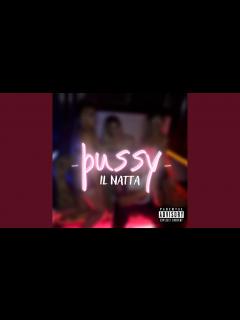 [x]Pussy - YouTube