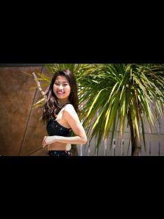 [x]ビキニ水着 ママ水着 かわいい スポブラ+メッシュ重ねショーツ+メッシュタンクトップシャツ 3点セット レディース gsw10013 ...