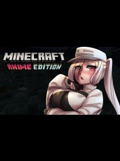 [x]MINECRAFT ANIME: Skeleton Archer Shoots You 🤍 [ENGLISH] - YouTube