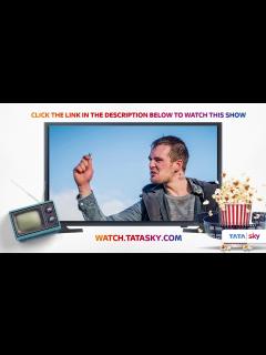 [x]Watch Full Episodes of Television Show Happy Valley | Sarah Lancashire ...