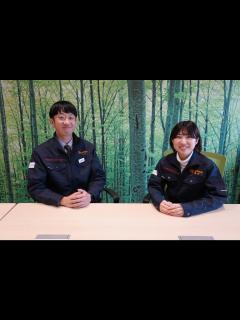 [x]明年10月投运 兰州中川机场三期扩建工程有哪些亮点凤凰网甘肃_凤凰网