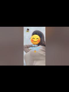 [x]Yumeki banana la creadora de mangas "h" #anime #manga #otaku #japan # ...