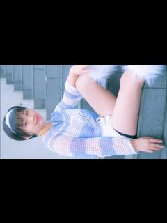 [x]【YUI🍏 2024 11.10 RADSUPERIORS ラドスペ】『松浦亜弥 ドッキドキ！LOVEメール』東京アイドル劇場 RAD ...