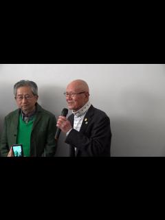 [x]『あしたのジョー』作者・ちばてつや氏、漫画家たちが自腹を払った施設の完成に苦言 日本の漫画文化発展に本音「本来は国がやるべき」 - オリコン ...