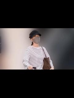 [x]天海祐希「共演者が飲み歩いても我関せず」のプロ意識高い姿 - NEWSポストセブン【動画公式】 | Yahoo! JAPAN