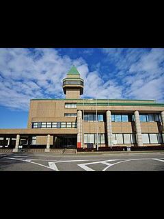 [x]【群馬県太田市】東武線、太田駅周辺を散策！(Japan Walking around Ota Station) - YouTube