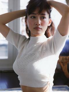 [x]綾瀬はるか エロ動画像119枚！エッチな濡れ場 巨乳おっぱいに谷間 お宝水着グラビア写真集やパンツがセクシーで抜ける!! | パンチラ☆ぱんちら