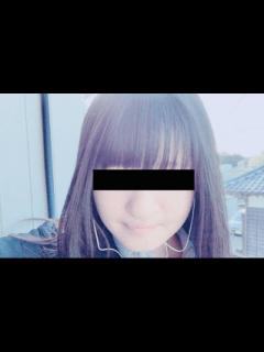 [x]すき家JK女性店員の露出ツイッターの本人画像を特定！なんと素顔を公開⁉︎バイトテロが話題になっています！ - YouTube