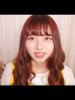 [x]nanakoななこ、インフルエンサー賞で部門別最優秀賞「悩みを解決していきたい」 - YouTube