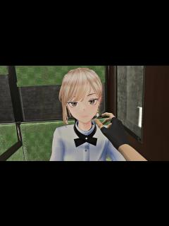 [x]Another World - VR - YouTube