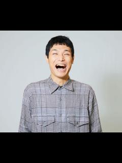 [x]【100分間倍返し】テーマ・オブ・半沢直樹【堺雅人大河ドラマ主演記念】 - YouTube