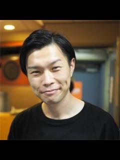 [x]ハライチ岩井勇気の漫才を作る才能が凄すぎる - 裸眼日記