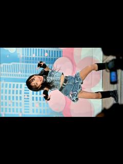 [x]2024年3月3日 東京アイドル劇場’アイゲキ’ ダンチャレ COCO©(RAD SUPERIORS) - YouTube