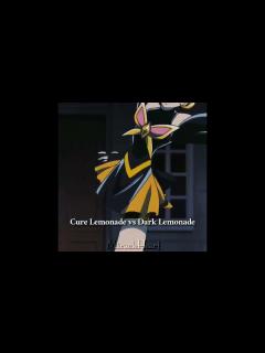 [x]Yes Precure 5 vs Dark Precure 5 Battle edit #precure #prettycure # ...