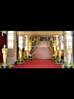 [x]Oscar 2022: chi sono le conduttrici, 3 attrici