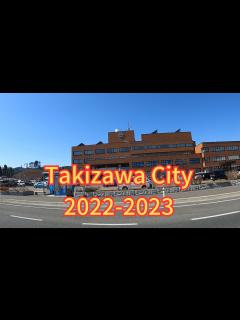 [x]絶景と共に令和4年度を振り返る！ - YouTube