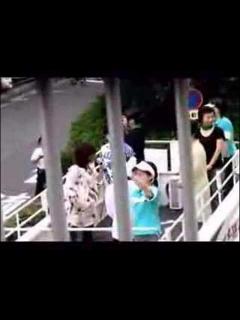 [x]公明党支援by創価学会の久本雅美ww - YouTube