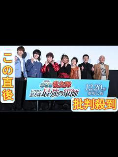 [x]勇気100％〜piano.ver〜を自分で歌ってみた。 - ニコニコ動画