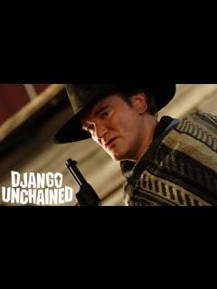 [x]Django Unchained - Official Debut Trailer 1 [1080p HD] - YouTube