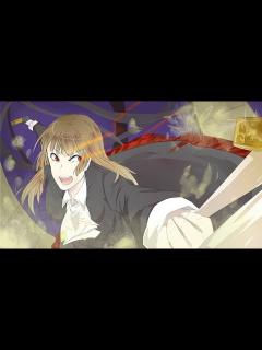 [x]Matches with princesserika 2024 09 03 23 06 37 - YouTube