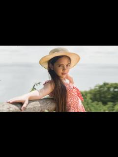 [x]The story of one photo. Milana - YouTube