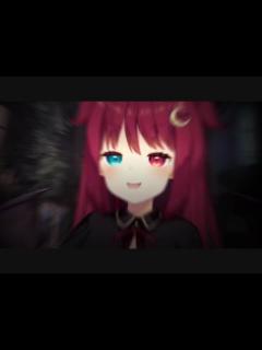 [x]お?お? - ニコニコ動画