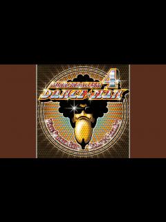 [x]ロックグループ - YouTube