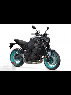 [x]Yamaha MT-09 2022 - Precio, ficha técnica, opiniones y ofertas