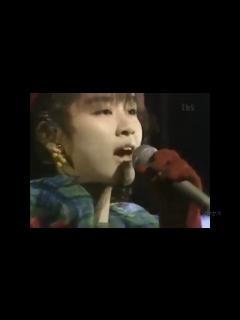 [x]プロセス 田村英里子 - YouTube