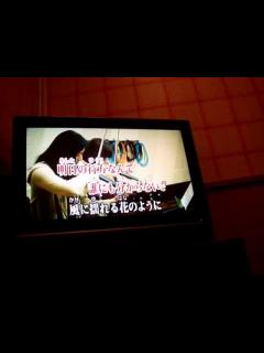 [x]ゆず 友 ～旅立ちの時～（カラオケ）歌ってみた - YouTube