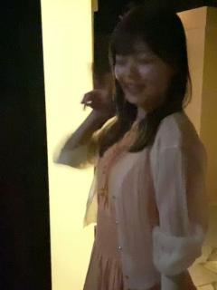 [x]稗田寧々 2023年10月13日 – 女性声優のツイッターまとめ – オタ充