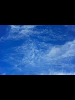 [x]Clouds In Sky Background Free Stock Photo - Public Domain Pictures