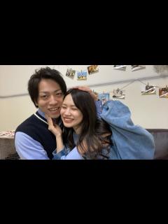 [x]久しぶりに会えて嬉しい💕みんなとも話したい💕 - YouTube