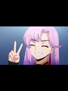 [x]員弁ナオで「切札」 - ニコニコ動画