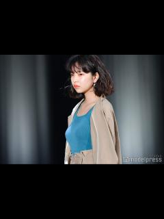 [x](画像17/24) 田中芽衣、愛車のポルシェ初公開「24歳で高級車買えるの凄すぎる」と反響 - モデルプレス