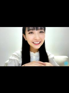 [x]2023/09/27 石田千穂 SHOWROOM - YouTube
