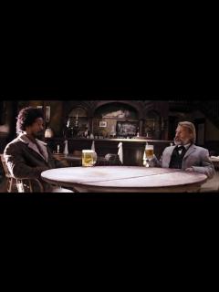 [x]Django Unchained Official Trailer 1 [HD] 2012 - YouTube