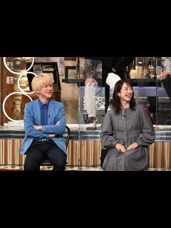 [x]過去の放送｜関ジャム 完全燃SHOW｜テレビ朝日