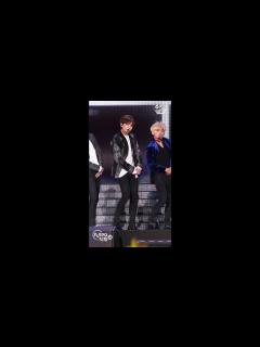 [x][MPD직캠] 방탄소년단 정국 직캠 '21세기 소녀(21st Century Girls)' (JUNG KOOK FanCam ...