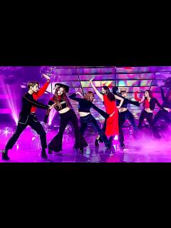 [x]F(X) - 4 Walls 무대모음 ( 4walls stage mix ) - YouTube