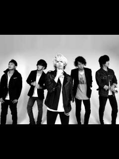 [x]森内俊之 vs 森内俊之 - YouTube