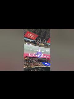 [x]20240702 藤井フミヤ登場！勝利の空へ 白のキセキin東京ドーム - YouTube