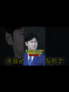 [x]NHK党立花孝志党首VS元副党首大橋昌信さん‼️議員辞職について‼️一体何があったのか‼️2022年6月19日‼️🙇‍♂️ - YouTube