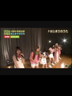 [x]Little Glee Monster 『アカペラメドレー＆はじまりのうた』 - ニコニコ動画